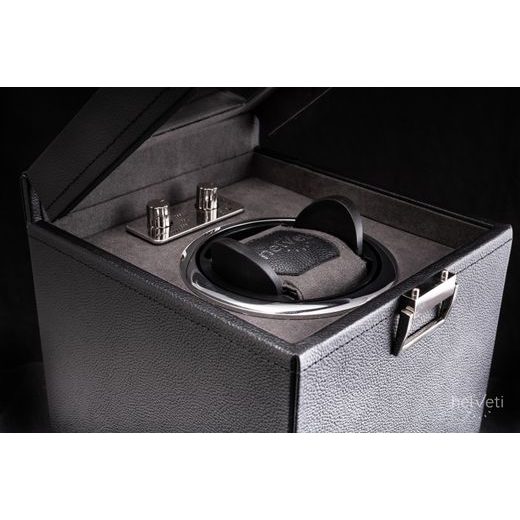 NATAHOVAČ HELVETI ČERNÝ - NATAHOVAČE - OSTATNÍ