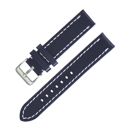 LACO TMAVĚ MODRÝ - STRAPS - ACCESSORIES