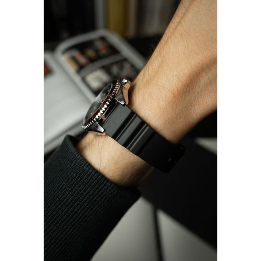 CASIO COLLECTION BABY DURO MDV-10-1A2VEF - CLASSIC COLLECTION - ZNAČKY