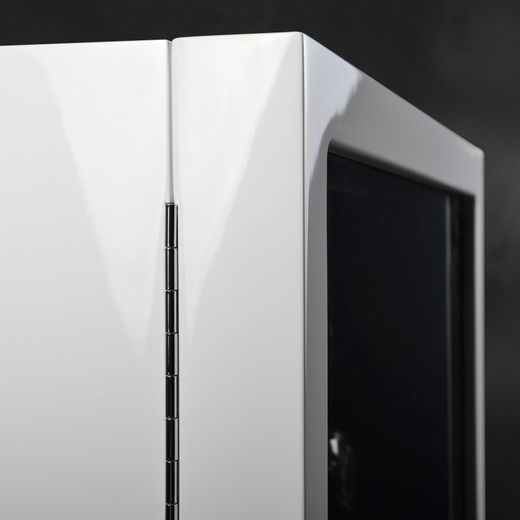 WATCH WINDER HEISSE & SÖHNE COLLECTOR 16 70019-235.151 - WATCH WINDERS - ACCESSORIES