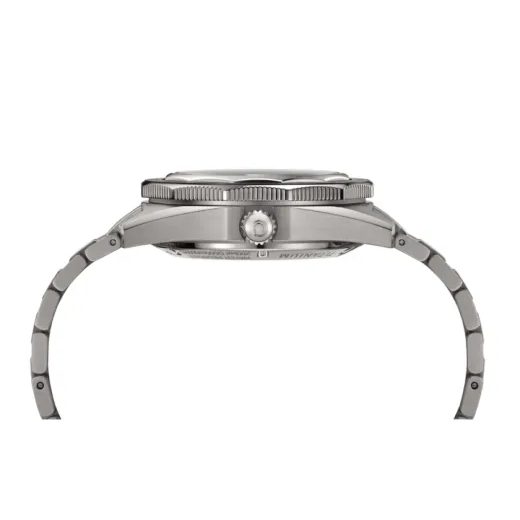 CERTINA DS SUPER PH2000M TITANIUM C050.607.44.051.02 - DS PH - ZNAČKY