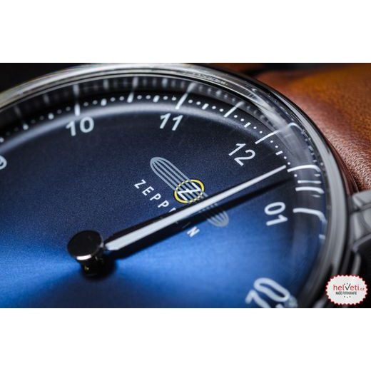 ZEPPELIN CAPTAIN’S LINE 8642-3 - ARCHÍV