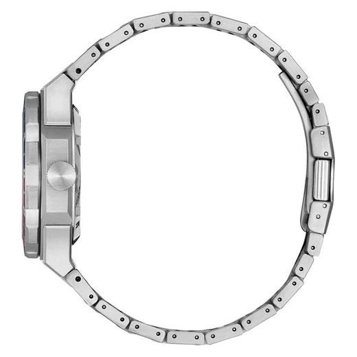 CITIZEN SERIES 8 GMT AUTOMATIC NB6031-56E - BAZAR - SERIES 8 - ZNAČKY