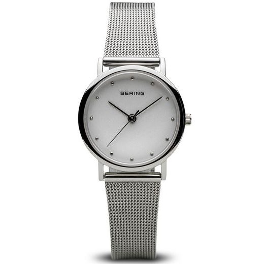 BERING CLASSIC 13426-000 - BERING - ZNAČKY