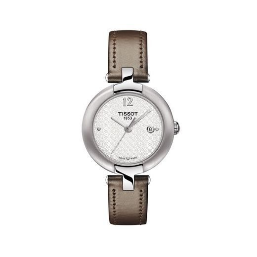 TISSOT PINKY T084.210.16.017.01 - TISSOT - ZNAČKY