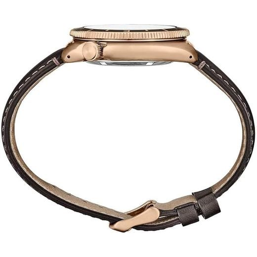 SEIKO PROSPEX TORTOISE SRPG18K1 - PROSPEX - ZNAČKY