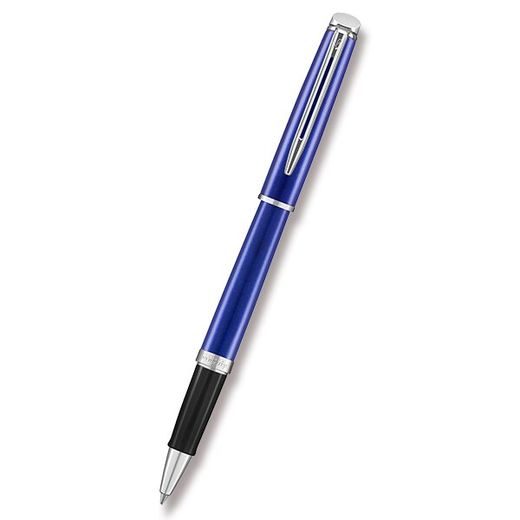 ROLLER WATERMAN HÉMISPHÈRE BRIGHT BLUE 1507/4942969 - ROLLERY - OSTATNÍ