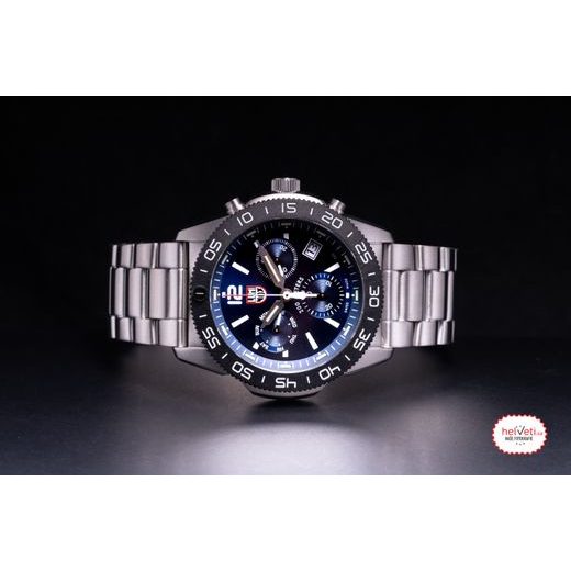 LUMINOX XS.3144 - SEA - BRANDS