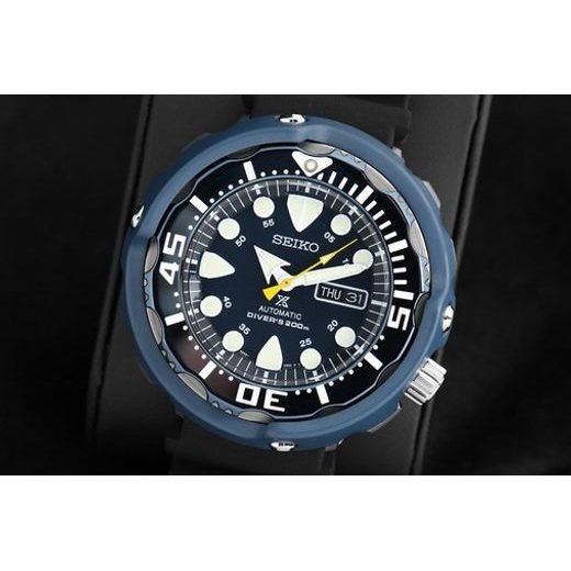 Srp653k1 seiko online