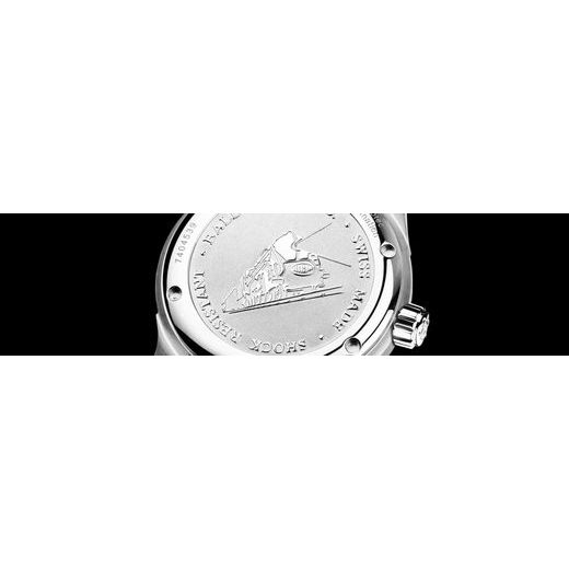 Ball fireman hotsell enterprise white