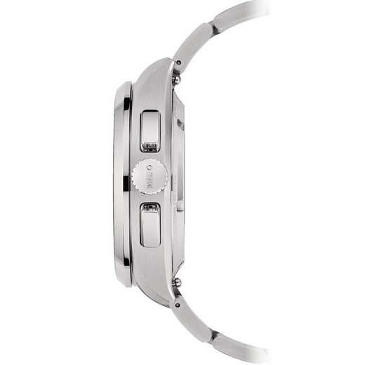 MIDO MULTIFORT SKELETON CHRONOGRAPH M038.662.11.060.00 - MULTIFORT - BRANDS