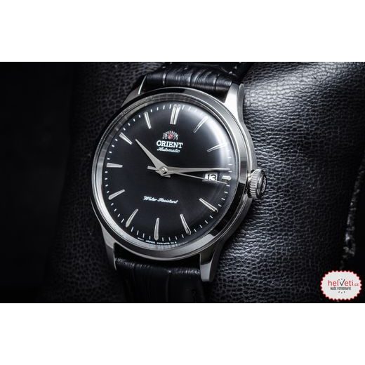 ORIENT BAMBINO RA-AC0M02B VERSION 7 - BAMBINO - BRANDS