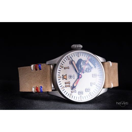 BIATEC T. G. MASARYK LIMITED EDITION - EXCLUSIVE - BRANDS