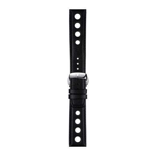 ŘEMÍNEK TISSOT T852.037.163 - STRAPS - ACCESSORIES