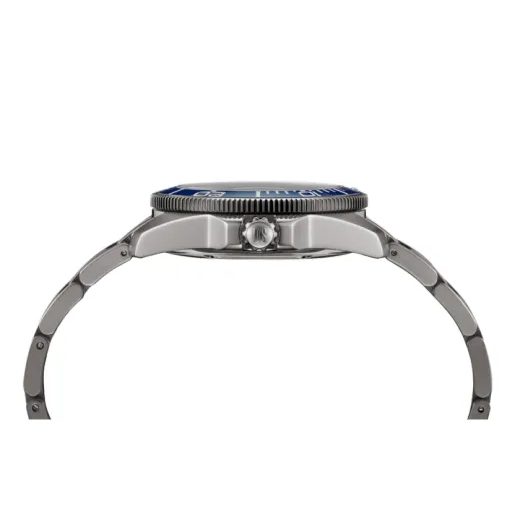 CERTINA DS ACTION DIVER POWERMATIC 80 TITANIUM C048.407.44.041.00 - DS ACTION - ZNAČKY