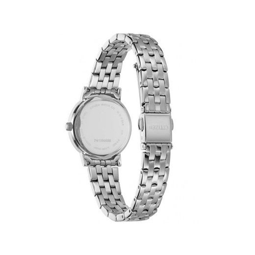 CITIZEN CLASSIC LADIES EU6090-54H - CITIZEN - ZNAČKY