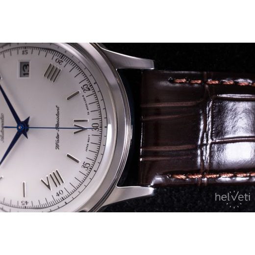 ORIENT BAMBINO VERSION 2 TAC00009W - BAMBINO - BRANDS
