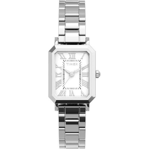 TIMEX VIVIENNE TW2Y57900UK - TIMEX - MĂRCI
