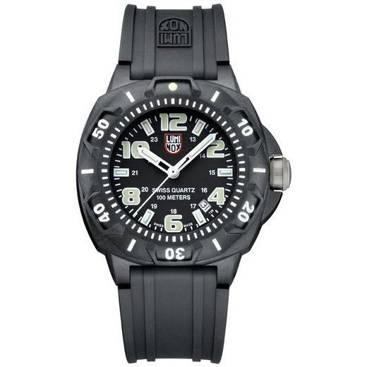 LUMINOX 0201.SL - LUMINOX - ZNAČKY