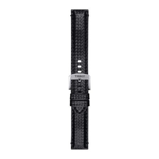 ŘEMÍNEK TISSOT T852.046.829 - STRAPS - ACCESSORIES