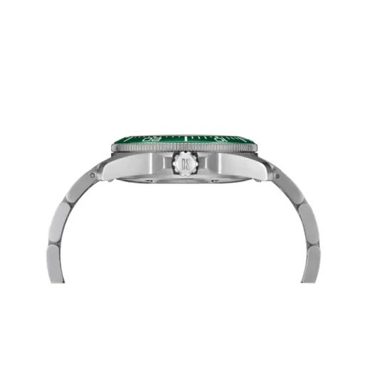 CERTINA DS ACTION DIVER POWERMATIC 80 C048.807.11.091.00 - DS ACTION - ZNAČKY