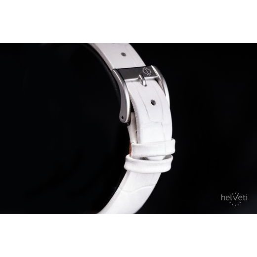 CANDINO LADY ELEGANCE C4672/1 - ELEGANCE - BRANDS