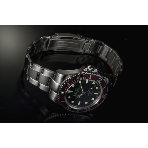 DAVOSA TERNOS SIXTIES AUTOMATIC SAPPHIRE 161.525.60S - TERNOS SIXTIES - BRANDS