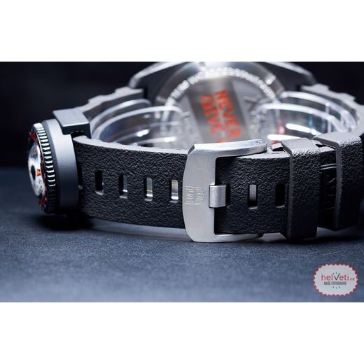 LUMINOX BEAR GRYLLS SURVIVAL 3740 MASTER SERIES 3741 - LUMINOX - ZNAČKY