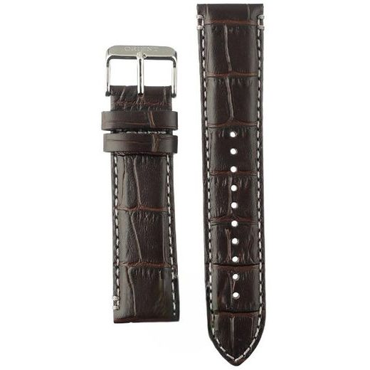 ŘEMÍNEK ORIENT UL006011J0 (PRO MODEL RA-KV00) - STRAPS - ACCESSORIES