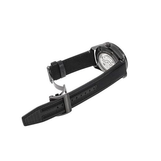 ORIENT STAR SPORTS M34 F8 AVANT-GARDE SKELETON RE-BZ0002B - SPORTS - ZNAČKY