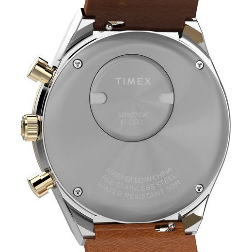 TW2W64400 - Q REISSUE - ZNAČKY