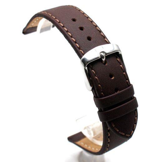 STRAP DI-MODELL OREGON 1670-28 - STRAPS - ACCESSORIES