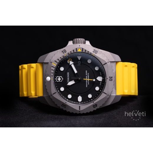 VICTORINOX DIVE PRO 241992 - DIVE PRO - BRANDS