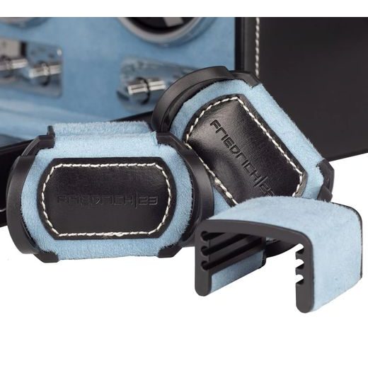 COILER FRIEDRICH LEDERWAREN BOND 29482-2 - WATCH WINDERS - ACCESSORIES