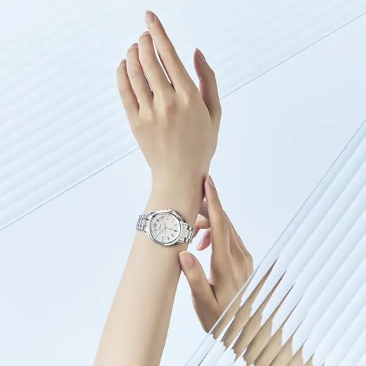 SEIKO PROSPEX SUR605J1 - PROSPEX - MĂRCI