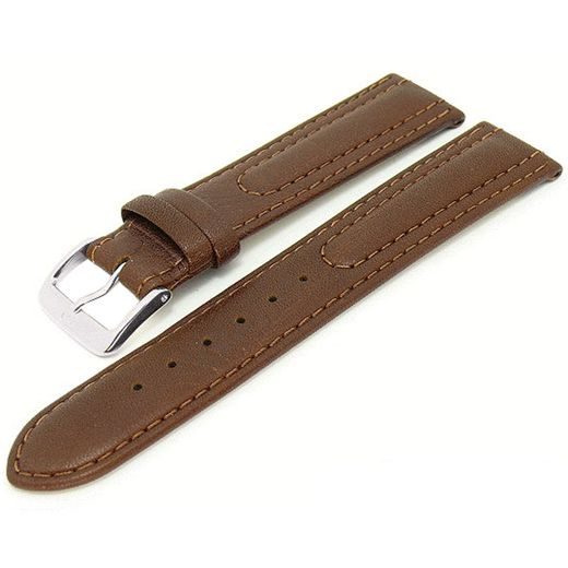 STRAP DI-MODELL SIENA XL 1066-28 - STRAPS - ACCESSORIES