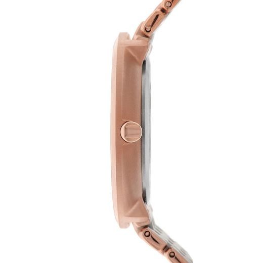 BOCCIA TITANIUM 3244-06 - BOCCIA TITANIUM - BRANDS