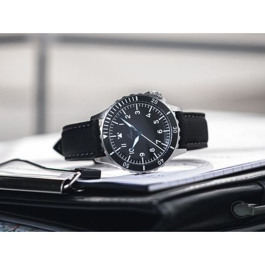 LACO KÖLN - PILOT SPECIAL MODELS - BRANDS