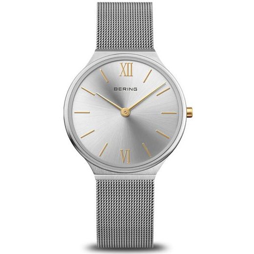 BERING ULTRA SLIM 18434-010 - ULTRA SLIM - BRANDS