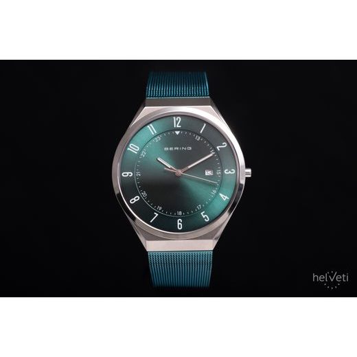 BERING ULTRA SLIM 18740-227 - ULTRA SLIM - ZNAČKY