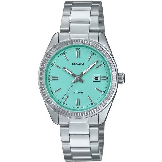 CASIO COLLECTION LTP-1302PD-2A2VEF - CLASSIC COLLECTION - ZNAČKY