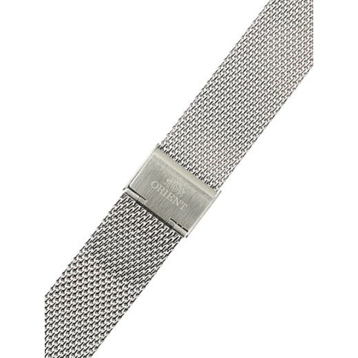 NÁRAMEK ORIENT UM00B112J0 - STRAPS - ACCESSORIES