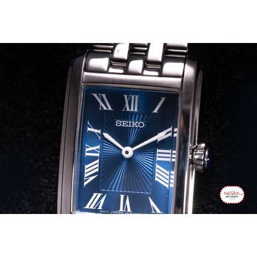 SEIKO QUARTZ SWR085P1 - QUARTZ - MĂRCI