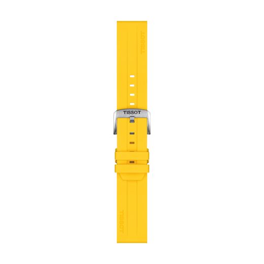 STRAP TISSOT T852.050.993 - STRAPS - ACCESSORIES