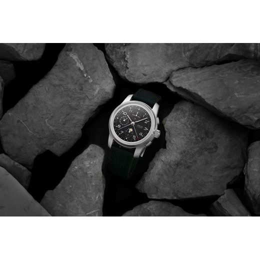 PRIM TYCHO BRAHE KOSMOS LE 77-020-512-42-2 - AUTOMATIC - BRANDS