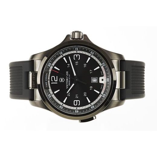 VICTORINOX NIGHT VISION 241596 - VICTORINOX - ZNAČKY