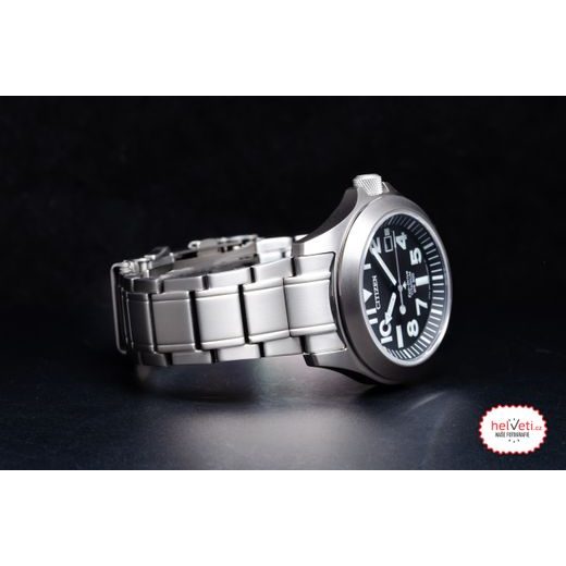 CITIZEN PROMASTER TOUGH SUPER TITANIUM BN0118-55E - BAZAR - PROMASTER - ZNAČKY