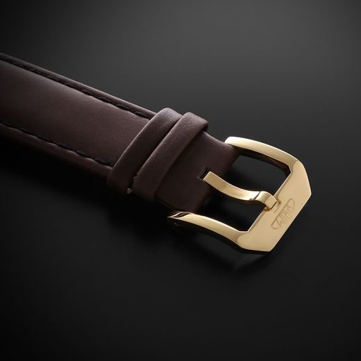 PRIM RETRO AUTOMATIC - F W01P.13226.F - AUTOMATIC - MĂRCI