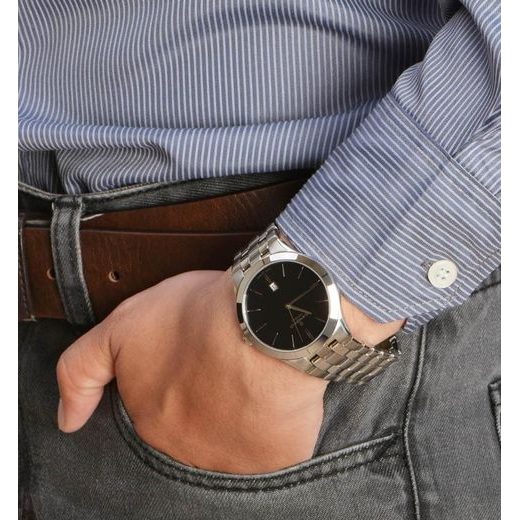 CANDINO CLASSIC C4539/4 - CANDINO - BRANDS