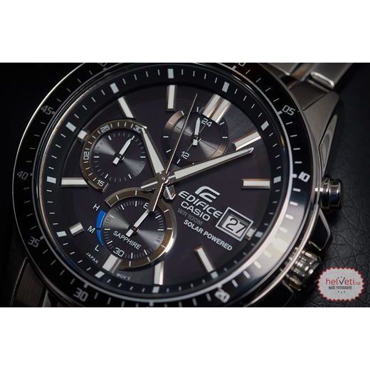 CASIO EFS-S510D-1AVUEF - EDIFICE - BRANDS